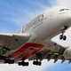 Illustration for article titled Missile Defense On Planes? Congress Says Yes, Airlines Say No